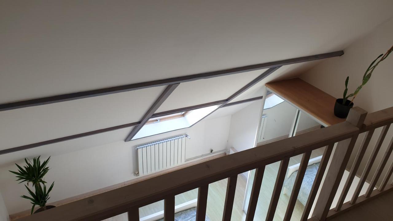 Brouay Grande Maison Avec Spa Proche De Caen Et De La Mer מראה חיצוני תמונה